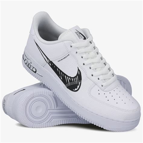 weiße nike herr|nike weiße schuhe.